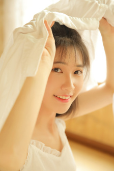 深宅